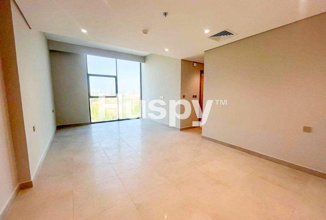 15865394 - صورة العقار 2