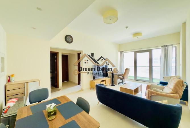 15175467 - Property Main Image