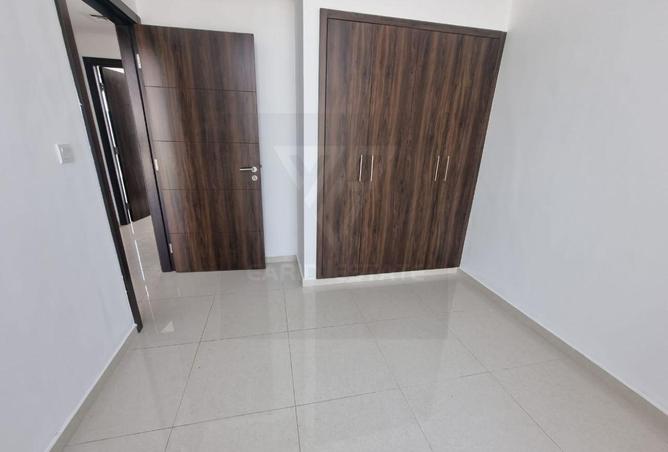 15520370 - صورة العقار 3