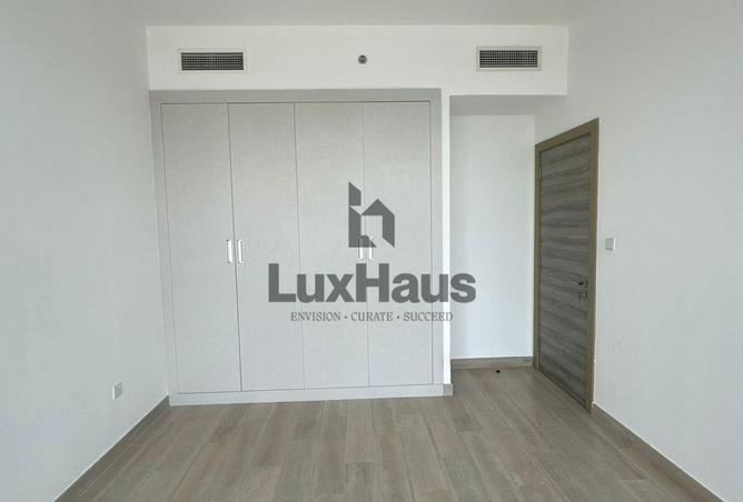 15498412 - Property Image 2