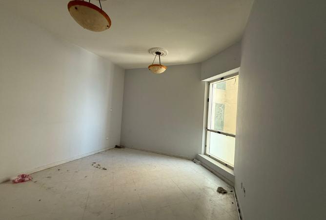15278127 - Property Image 3