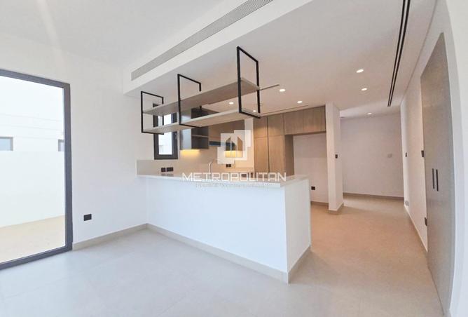 15231379 - Property Image 2