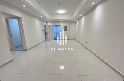 Apartment - 2 Bedrooms - 3 Bathrooms for rent in Al Mamzar - Al Mamzar - Sharjah - Sharjah