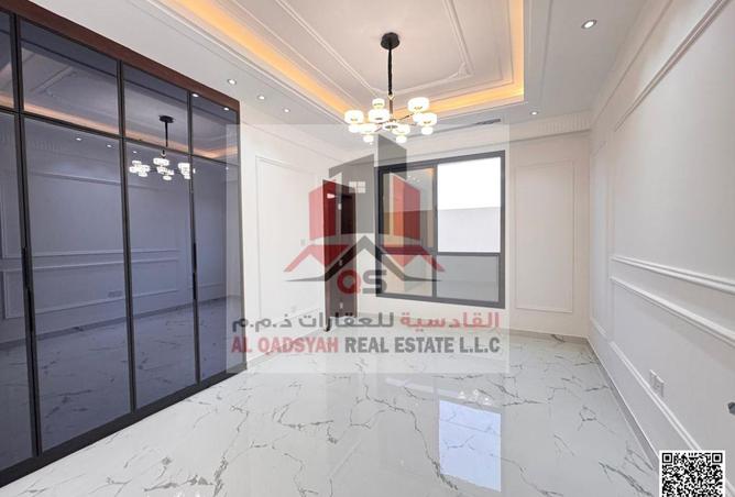 15469238 - صورة العقار 3