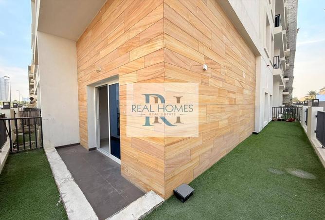 15639035 - صورة العقار 2