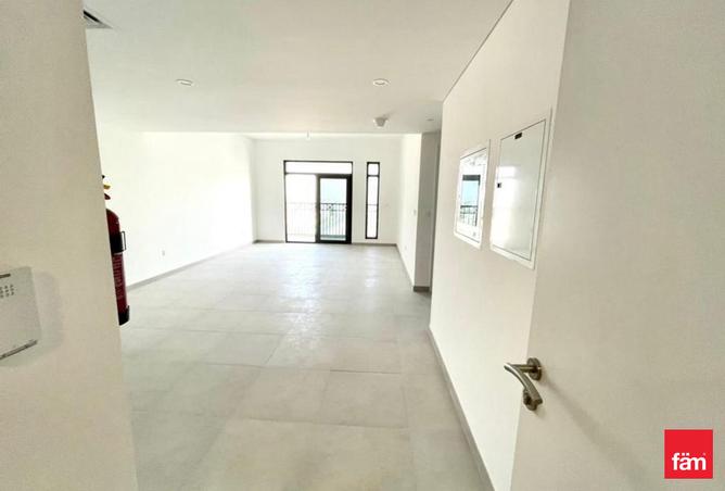 15774191 - صورة العقار 2