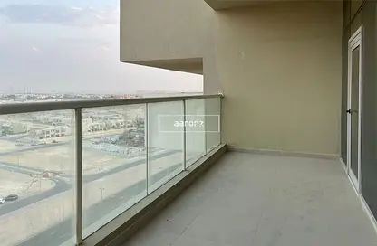 Apartment - 1 Bedroom - 2 Bathrooms for sale in Azizi Shaista Residences - Al Furjan - Dubai