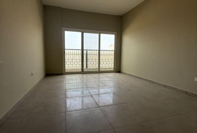 15358909 - Property Image 2