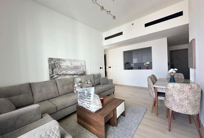 16075768 - Property Image 2