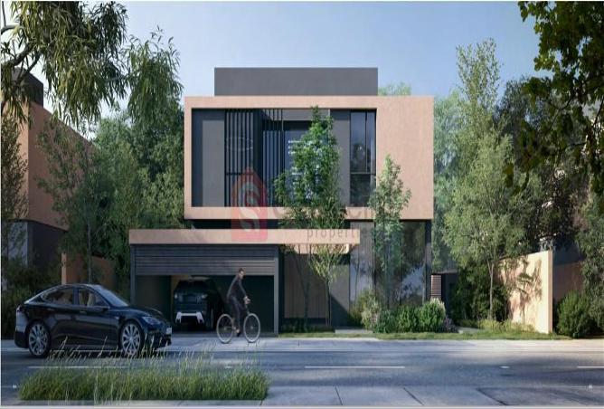 12952413 - الصورة الرئيسية للعقار