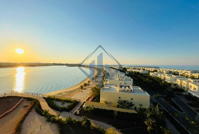 15900657 - صورة العقار 2