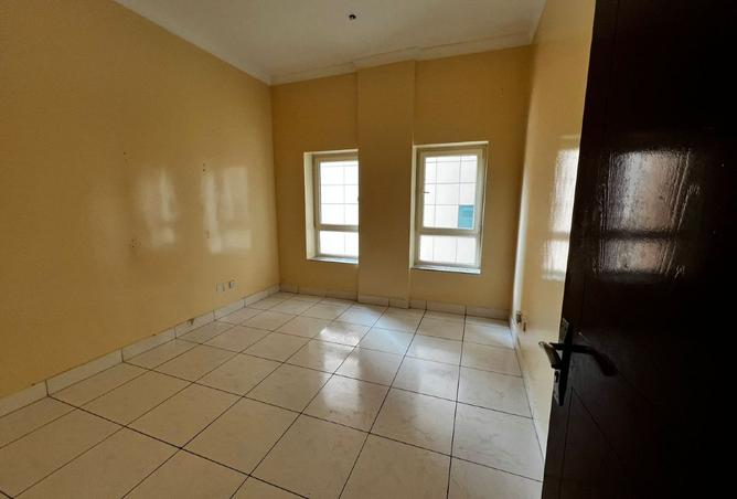 16094379 - Property Image 3