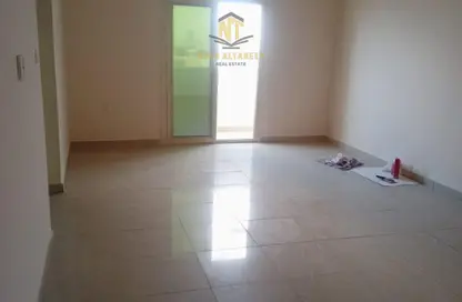 شقة - غرفة نوم - 2 حمامات للايجار في كورنيش الخان - الخان - الشارقة شقة - غرفة نوم - 2 حمامات للايجار في كورنيش الخان - الخان - الشارقة