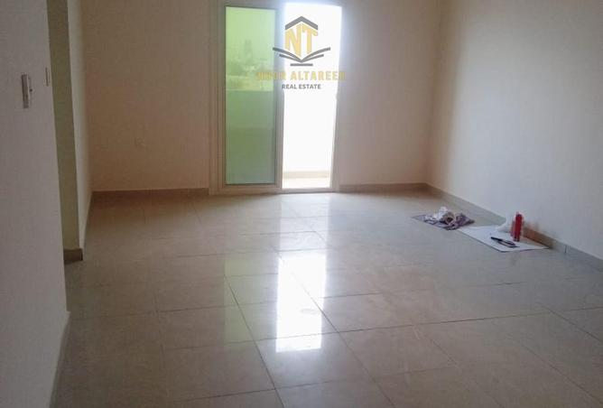 15485321 - الصورة الرئيسية للعقار