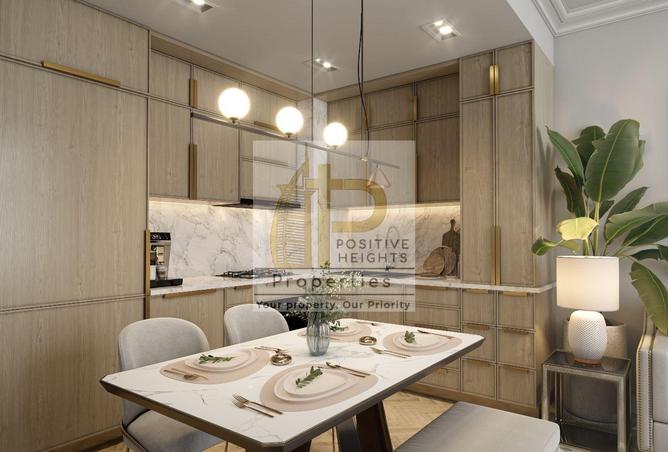 15588571 - Property Image 3