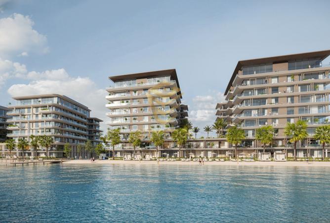 16003866 - Property Main Image