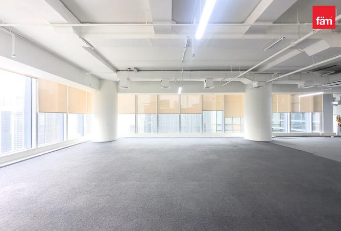 15515312 - صورة العقار 2