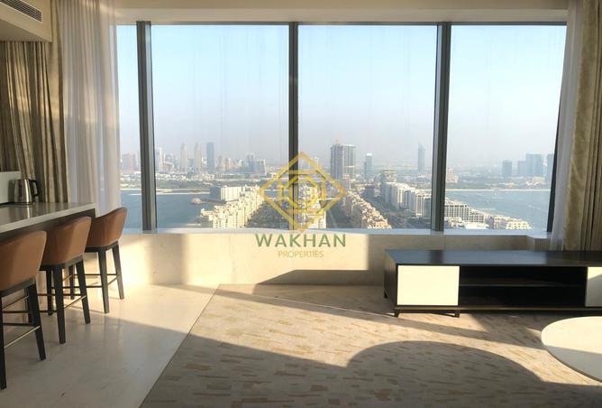 15520074 - Property Image 2