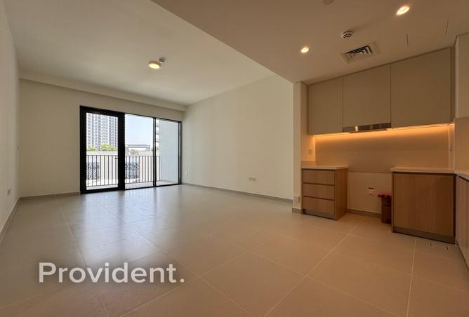 15795335 - Property Image 3