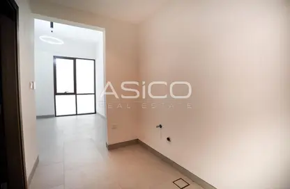 Office Space - Studio for rent in Al Huda Building - Naif - Deira - Dubai