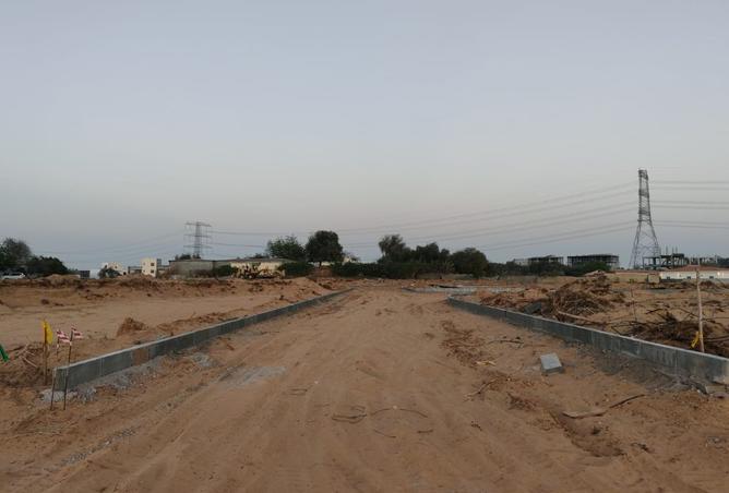 15367070 - صورة العقار 2