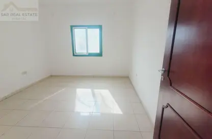 شقة - غرفة نوم - 1 حمام للايجار في بناية سوهول - البطينة - الشارقة شقة - غرفة نوم - 1 حمام للايجار في بناية سوهول - البطينة - الشارقة