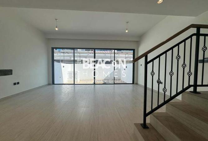 15802824 - Property Image 3