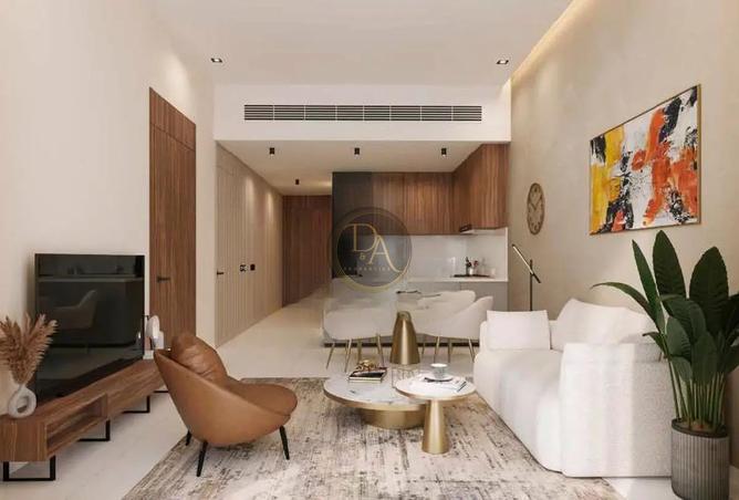 15588956 - صورة العقار 2