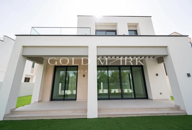 15485705 - Property Image 3