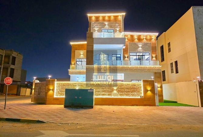 15939255 - صورة العقار 3