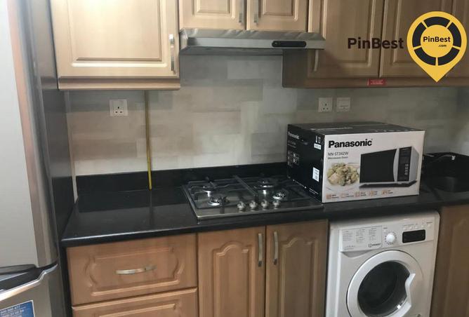 15325751 - Property Image 3