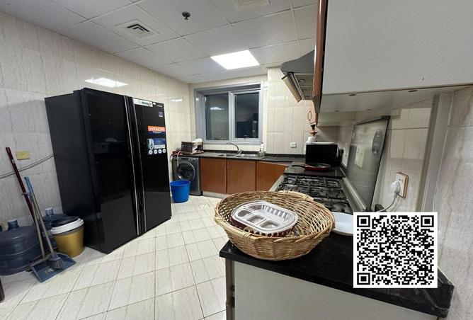 15258042 - صورة العقار 2