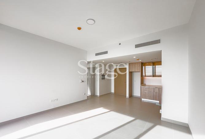 15848087 - صورة العقار 3