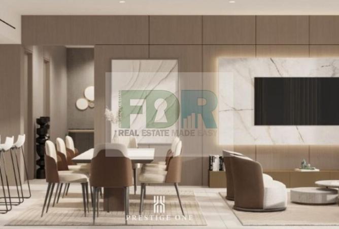 15900743 - صورة العقار 3