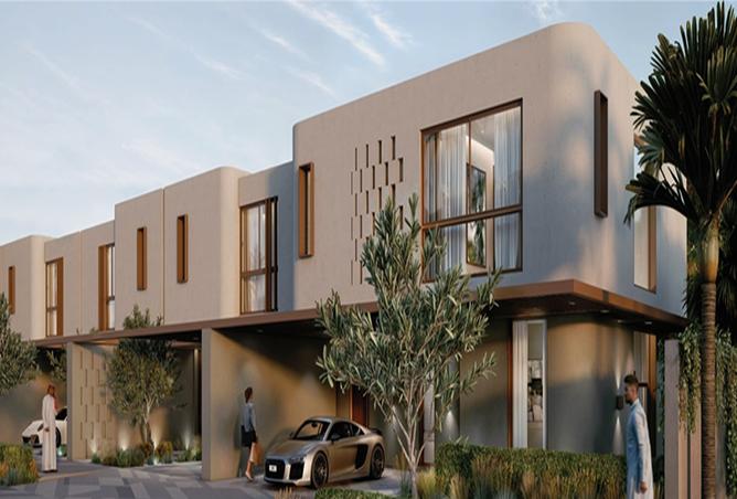 15240228 - Property Image 3