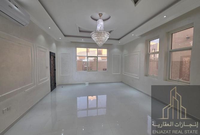 15839345 - Property Image 3