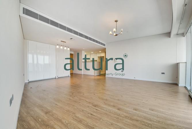 15540470 - صورة العقار 2