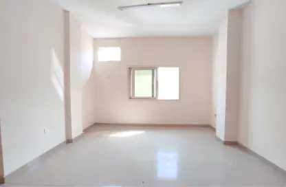 Apartment - 1 Bedroom - 1 Bathroom for rent in Fire Station Road - Muwaileh - Sharjah