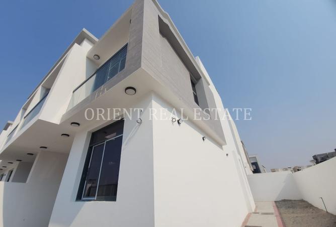 15767612 - Property Image 2