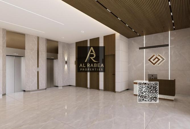 15924541 - Property Image 3