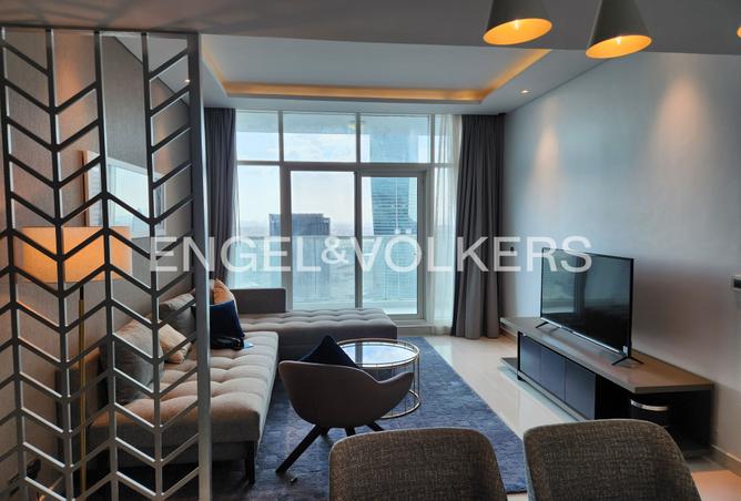 15206642 - Property Main Image