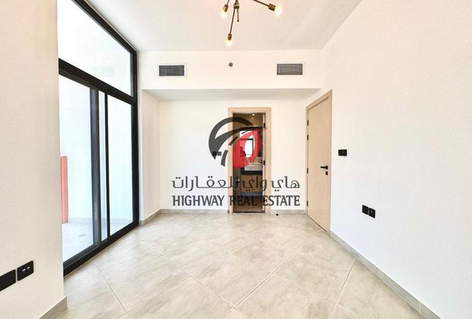 15274190 - Property Image 2