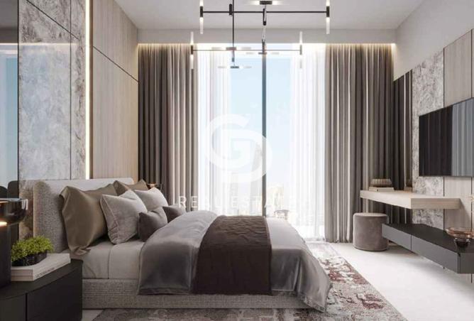 15154419 - Property Main Image