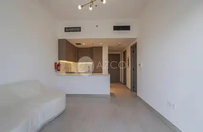Apartment - 1 Bedroom - 1 Bathroom for rent in Laya Heights - Dubai Studio City - Dubai