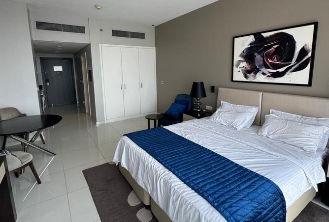 16105925 - صورة العقار 2