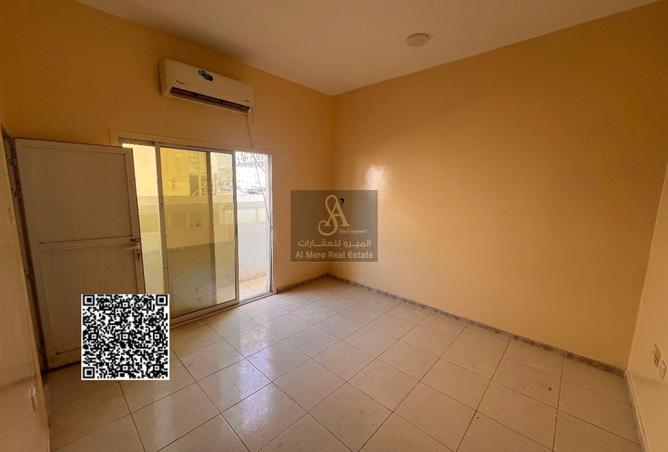 15682074 - الصورة الرئيسية للعقار