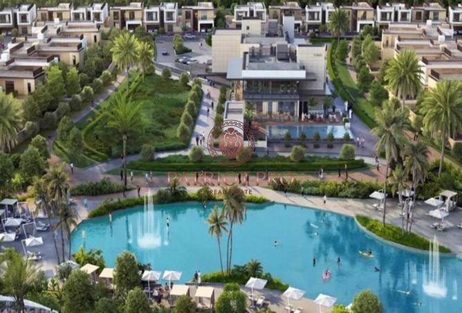 15700331 - Property Image 2