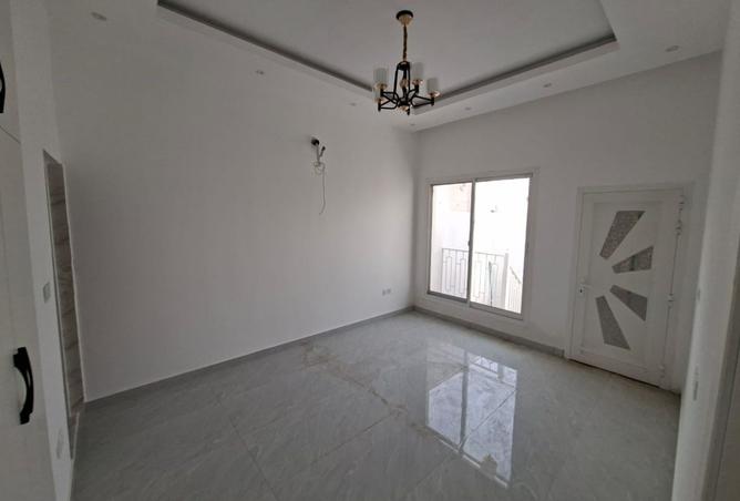 16015283 - Property Image 3