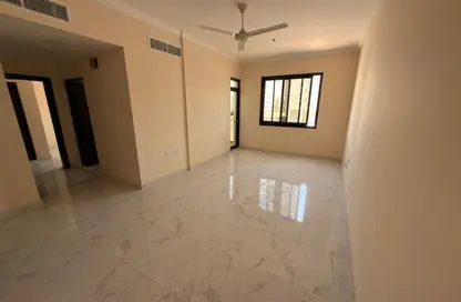 Apartment - 1 Bedroom - 2 Bathrooms for rent in Al Jurf 3 - Al Jurf - Ajman Downtown - Ajman