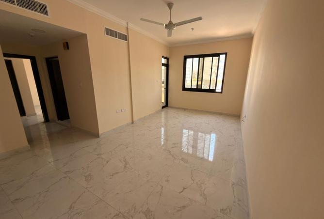 15798567 - Property Image 2